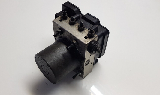 Mercedes W447 ABS Hydraulikblock Pumpe Steuergerät A 4479003802 0265956227