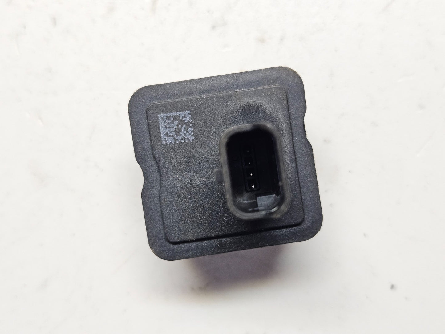 Opel Peugeot Citroen Rückfahrkamera Kamera Hinten 9809301080 0263007021 ♻️