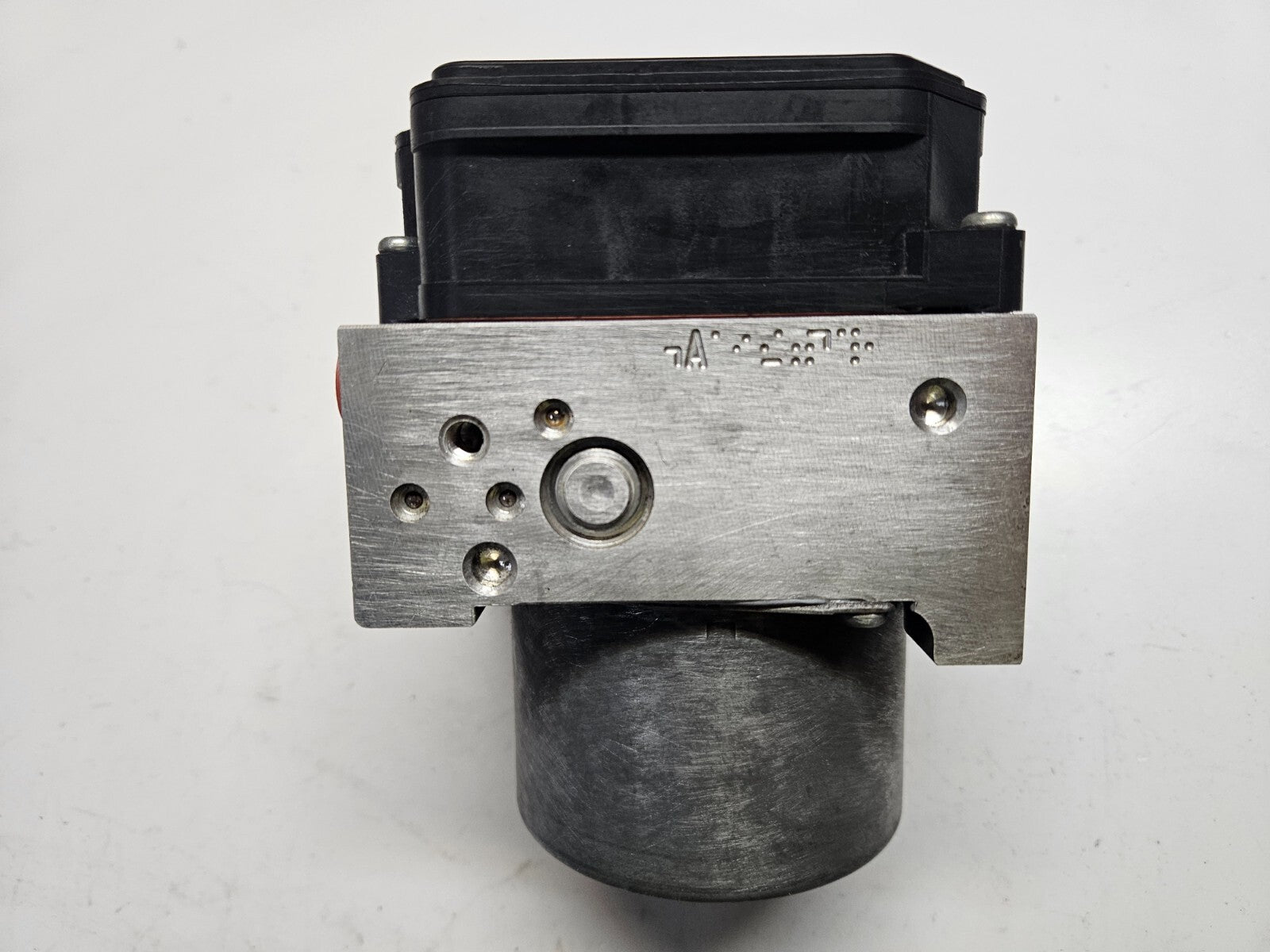 Toyota Hilux ABS Hydraulikblock Pumpe 44540-71A50 116040-50540 ♻️