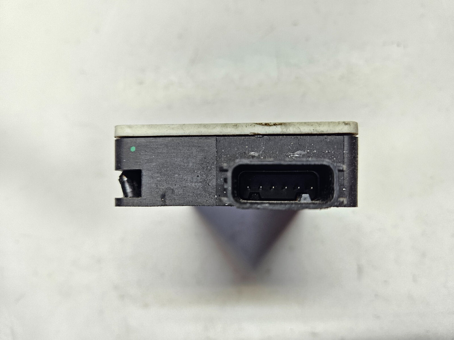 Mercedes Abstandsradar Distronic Sensor A 0025408417 A 0055422518 ♻️