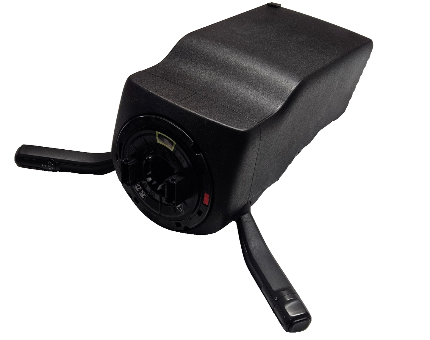Mercedes Sprinter Kombischalter Wischerschalter Lenkwinkelsensor A 9079004702 ♻️