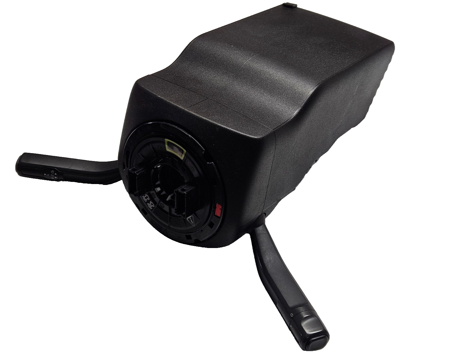 Mercedes Sprinter Kombischalter Wischerschalter Lenkwinkelsensor A 9079004702 ♻️