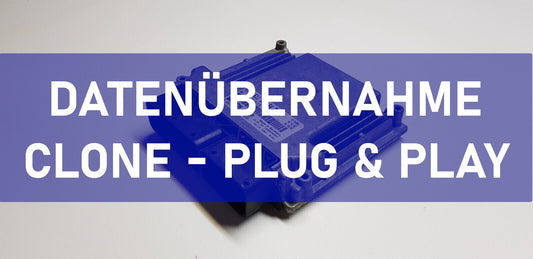 Mercedes W639 Motorsteuergerät Steuergerät A 6111535479 0281011181 PLUG & PLAY