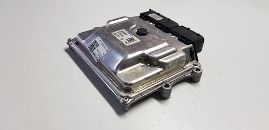 Kia Hyundai Motorsteuergerät Steuergerät 39199-2BBC0 9001320354KD CPEGD2.20.3