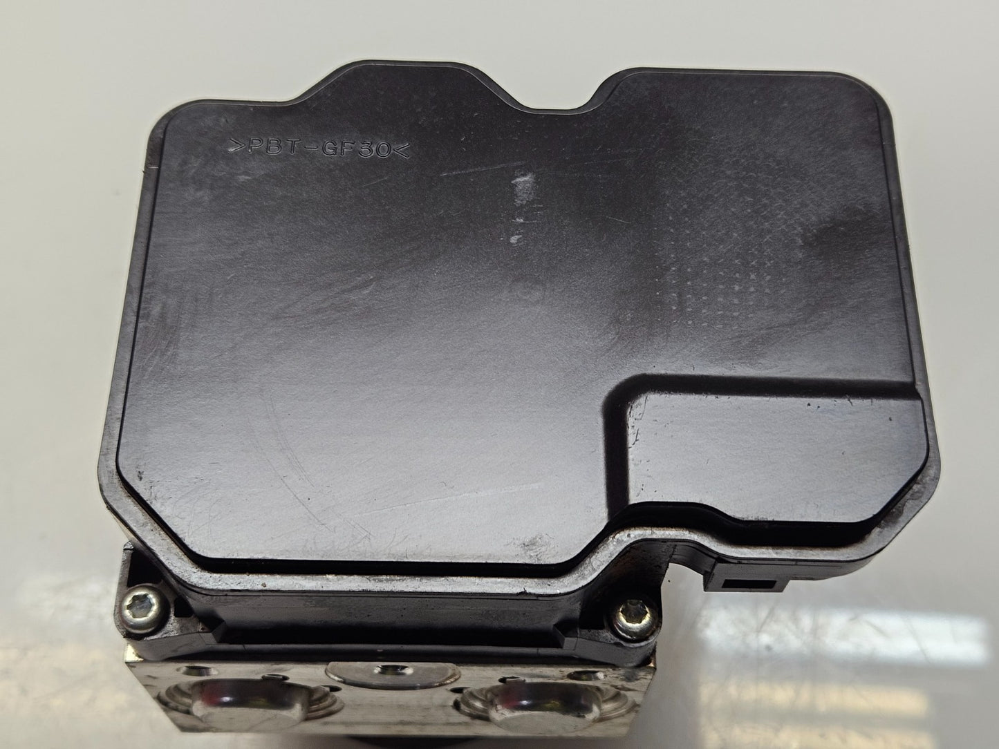 Toyota Hilux ABS Hydraulikblock Pumpe Steuergerät 44540-71A50 89541-71C20 ♻️