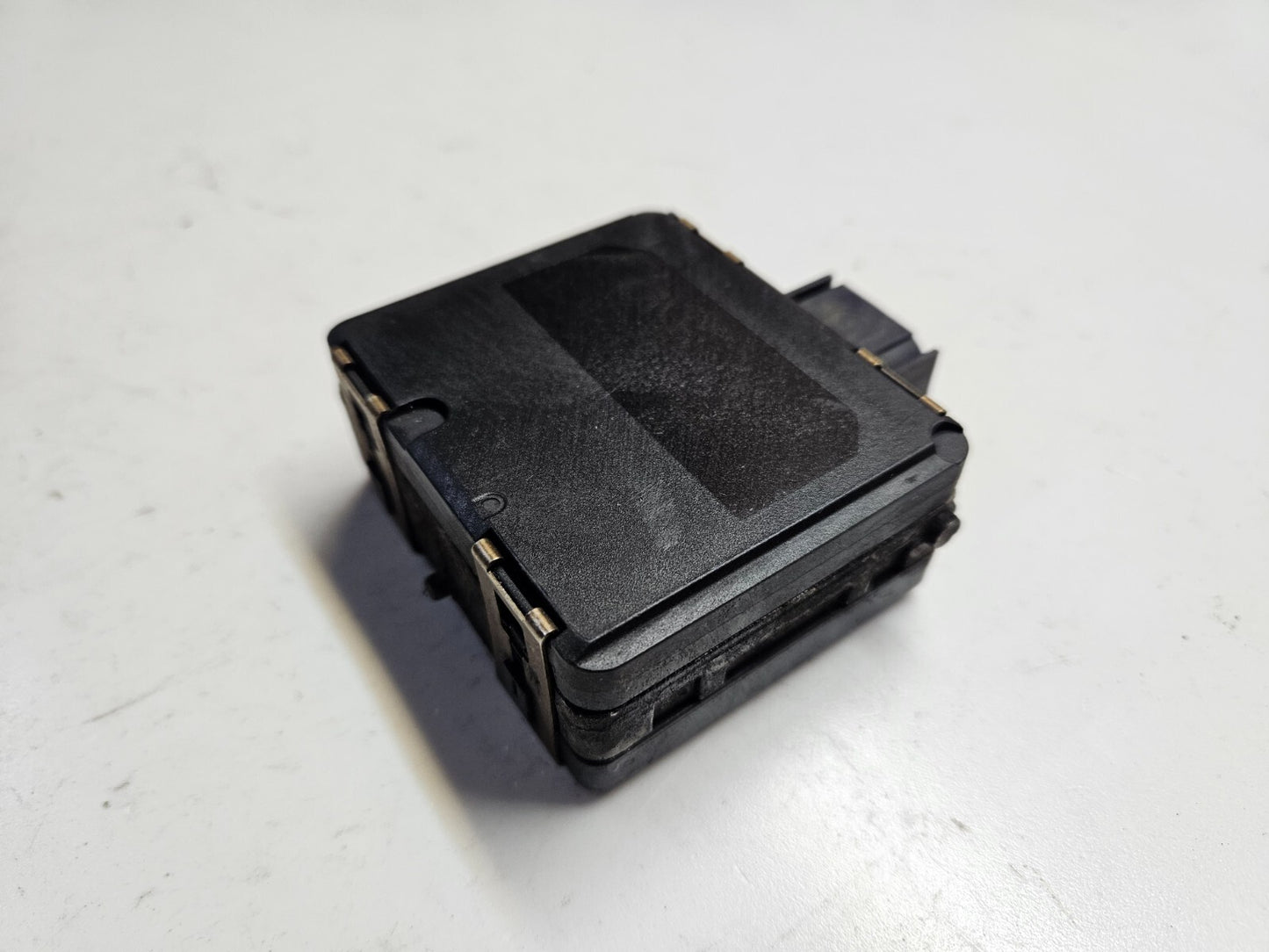 Mercedes Sprinter Abstandsradar Sensor A 9079009304 0203302312 ♻️