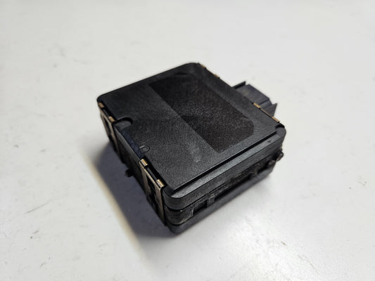 Mercedes Sprinter Abstandsradar Sensor A 9079009304 0203302312 ♻️