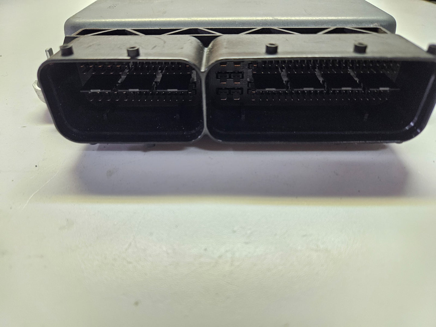 VW Motorsteuergerät Steuergerät 05C907445C FYM1CKD5Y ♻️