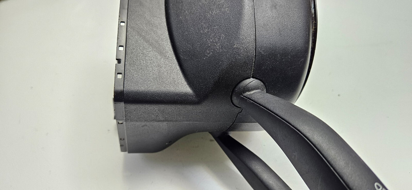 Mercedes Kombischalter Blinker Wischerschalter Schleifring A 2059001817