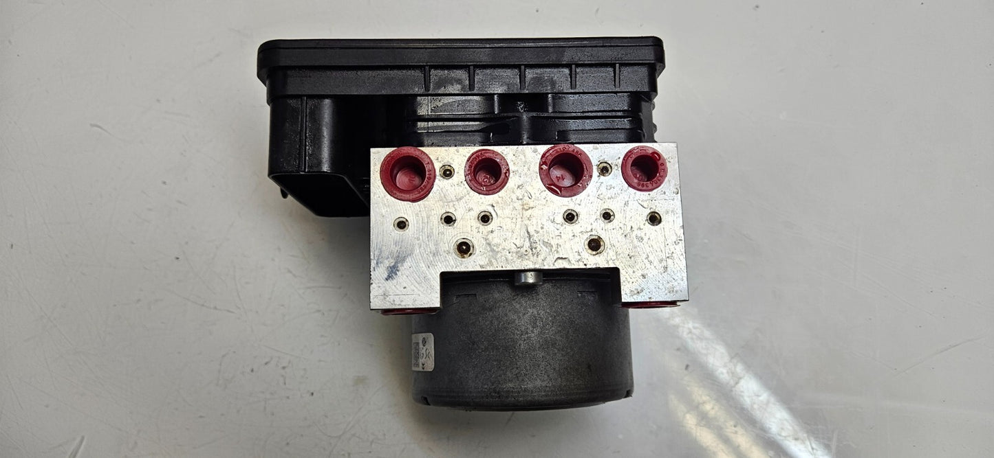 Opel Corsa ABS Hydraulikblock Steuergerät 9842946080 10.0917-3946.3 ♻️