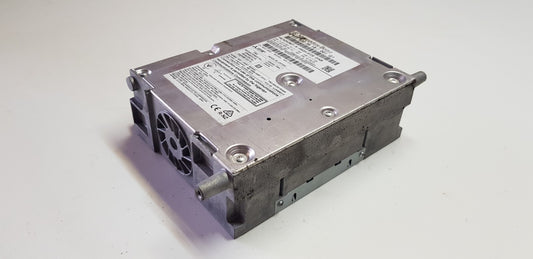 Mercedes W222 Headunit A-High Navigation A 2229003619 A 2139011511 mit PIN Code