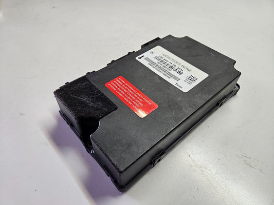 Mercedes SL R230 Verdecksteuergerät Steuergerät 2308207326 ♻️