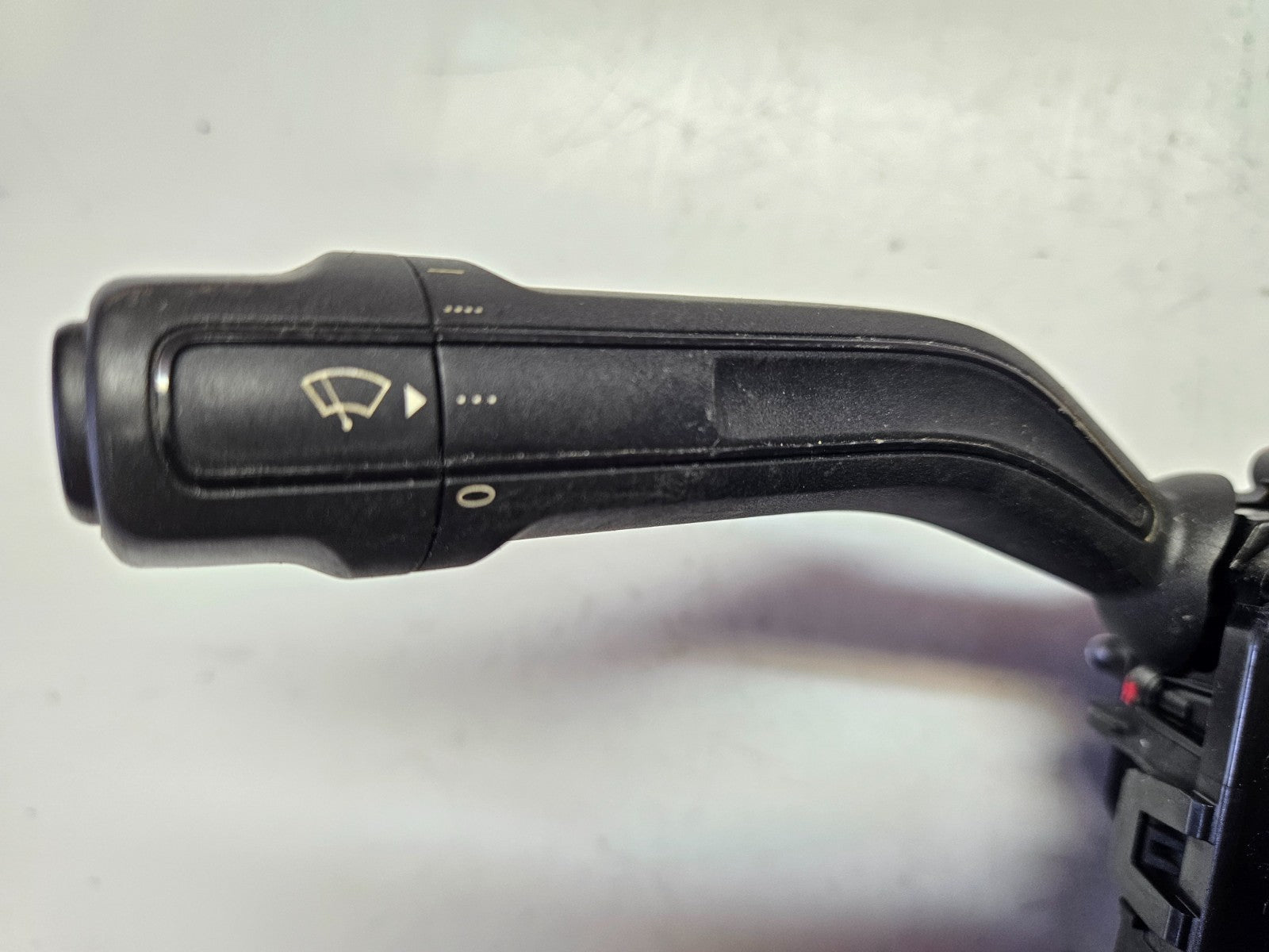 Mercedes Kombischalter Wischerschalter Schleifring 10139371-12 10139371 ♻️