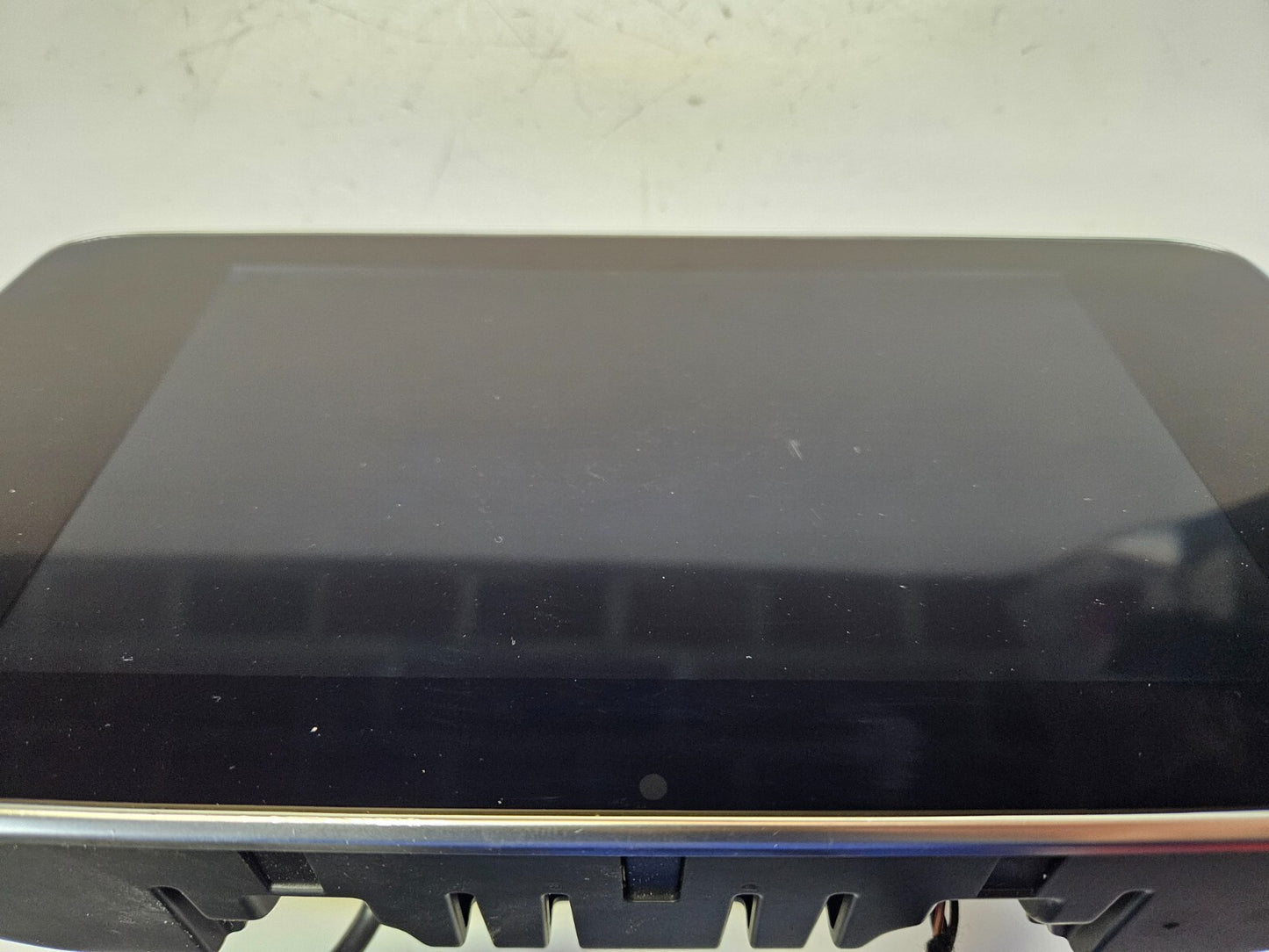 Mercedes CLS W218 Zentral Display Bildschrim für Navigation A 2189006005 ♻️
