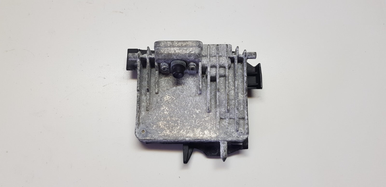 Mercedes W177 W247 Windschutzscheibe Kamera A 2479007709 A 2479013202