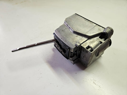 Mercedes S CL Automatikschaltkulisse Wählhebelmodul A 2202670924 ♻️