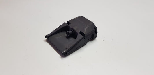 Opel Peugeot Citroen Windschutzscheibe Kamera 9835221380 ♻️