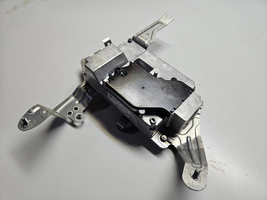 BMW Verstärker Audio Steuergerät 6512 5A9BF79 01 ♻️