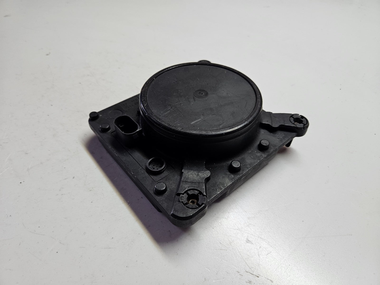 Mercedes Distronic Abstandssensor Radarsensor A 2215408445 A 2215400417 ♻️