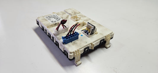 Mercedes SAM Steuergerät A 2059007339 A 2059016209