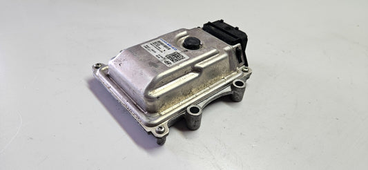 Kia Hyundai Steuergerät 95441-26EX5 9002130079KD