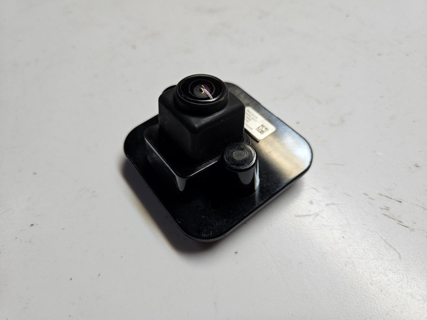 Nissan Qashqai Rückfahrkamera Kamera Hinten 284426UA1B ♻️