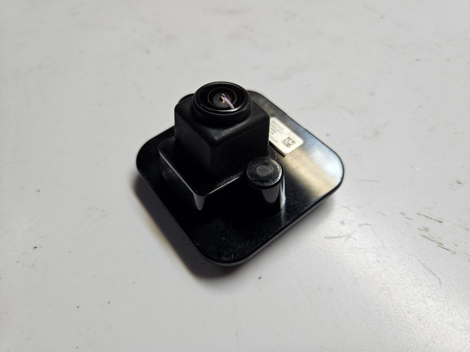 Nissan Qashqai Rückfahrkamera Kamera Hinten 284426UA1B ♻️