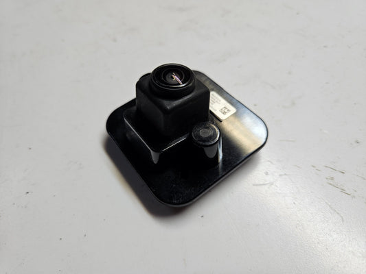 Nissan Qashqai Rückfahrkamera Kamera Hinten 284426UA1B ♻️