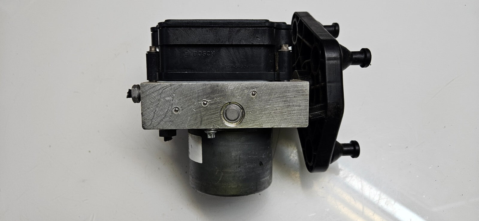 Mercedes Sprinter ABS Block Pumpe Steuergerät A 9079007406 ♻️