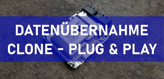 Kia Motorsteuergerät Steuergerät 39117-03381 PLUG&PLAY