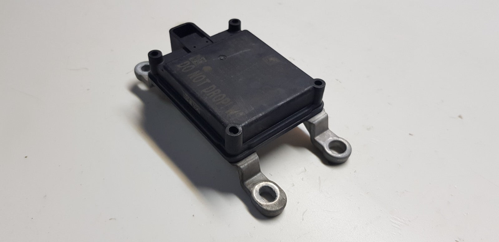 Nissan Juke II Radarsensor Disctronic 28438-6PA0B ♻️