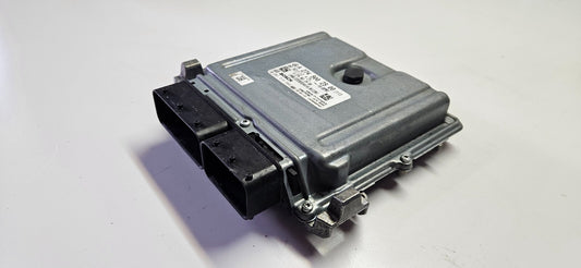 Mercedes Motorsteuergerät Steuergerät A 2749002900 0261S19944