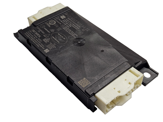 Mercedes Keyless Steuergerät A 4479008422 ♻️
