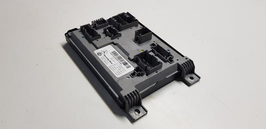 Mercedes W205 SAM Steuergerät A 2059007037 A 2059011914