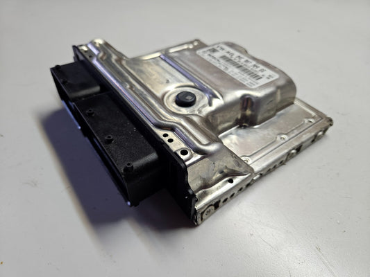 Cupra Formentor Motorsteuergerät Steuergerät 04E907309GG 0261S106RG ♻️