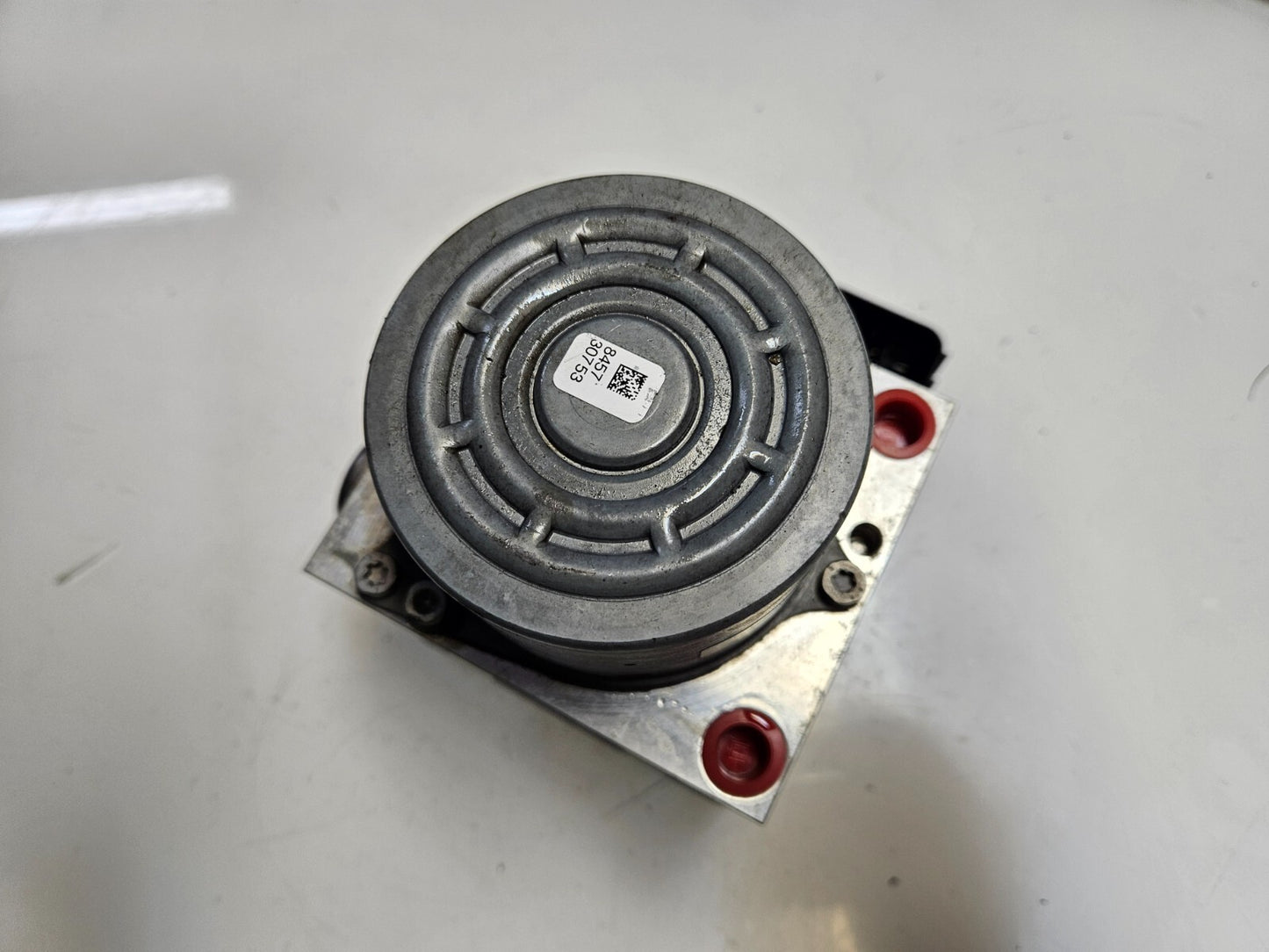 Mercedes ABS Hydraulikblock Steuergerät A 2539011600 A 2534311200 ♻️