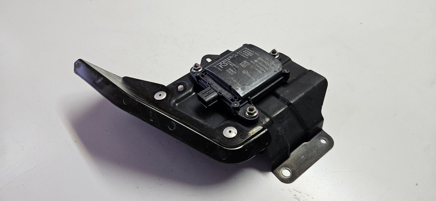 Mitsubishi Outlander Blind Spot Monitor Sensor Rechts 8638A228 SRR3-A ♻️