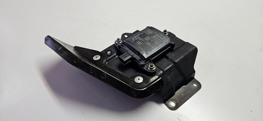 Mitsubishi Outlander Blind Spot Monitor Sensor Rechts 8638A228 SRR3-A ♻️