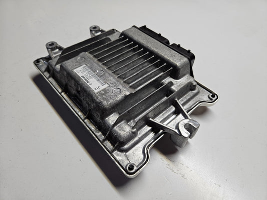 Honda CRV Automatikg. Motorsteuergerät Steuergerät 37820-5TZ-E31 K157-107222 ♻️