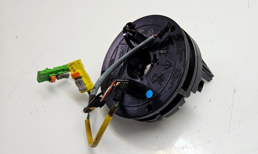 Mercedes A B C CLK Schleifring Lenkwinkelsensor A 2095404345 A 2094640418 ♻️