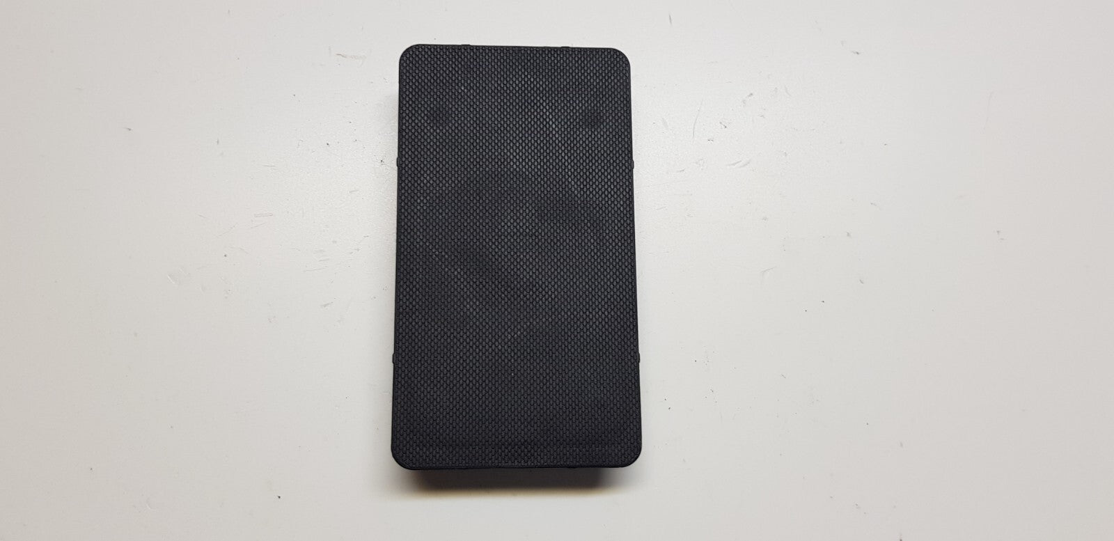 Hyundai Ioniq Induktions-Ladegerät 95560-G2100