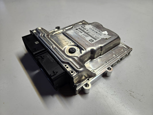 MG SAIC Motorsteuergerät Steuergerät F01R00D1TV AN11645704 MG1US028 ♻️
