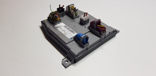 Mercedes W205 W253 Steuergerät A 2059007147 A 2059019519