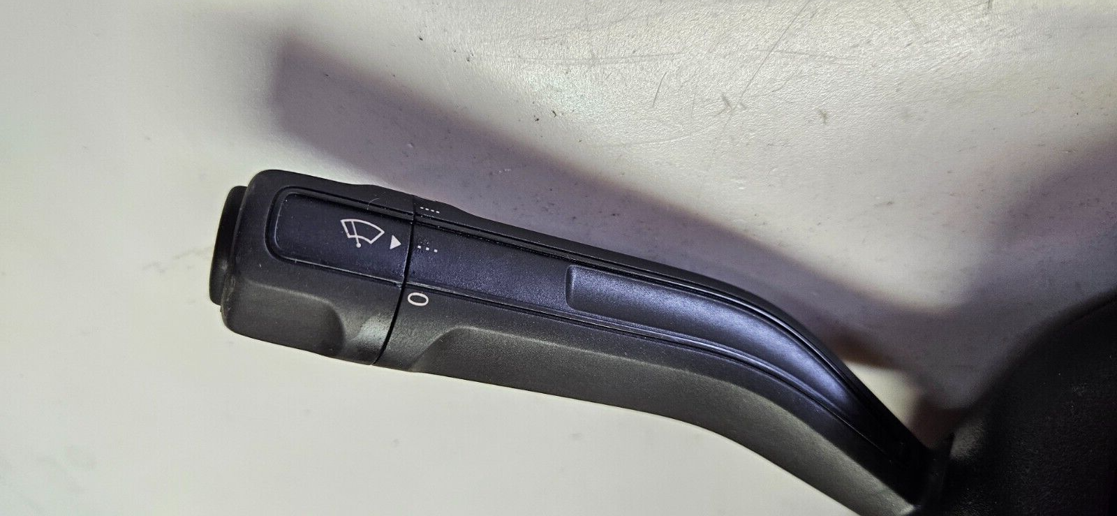 Mercedes Sprinter W907 W910 Kombischalter Blinker Schleifring A 9079001405 ♻️