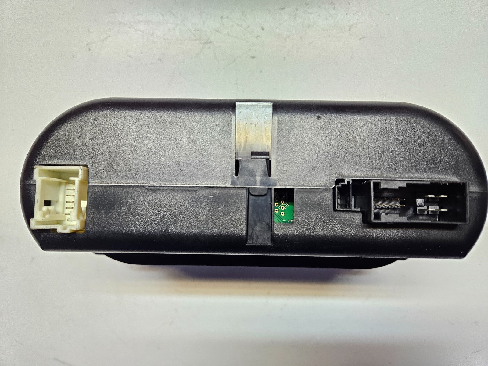 Mercedes SL R230 Klimabedienteil 2308300485 Q:0002 ♻️