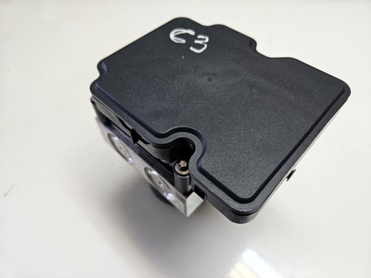 Citroen C3 ABS Hydraulikblock Pumpe Steuergerät 9845052980 0265295150 ♻️