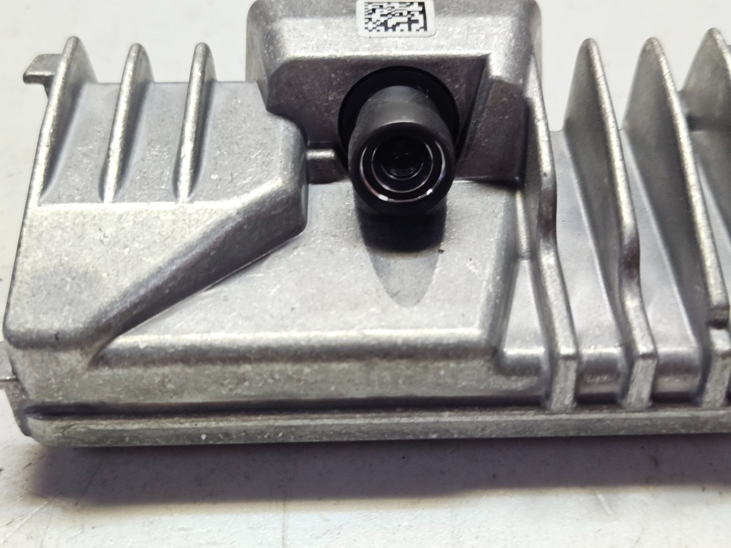 Hyundai Tucson Windschutzscheibe Vorderkamera 99211-N9240 ♻️