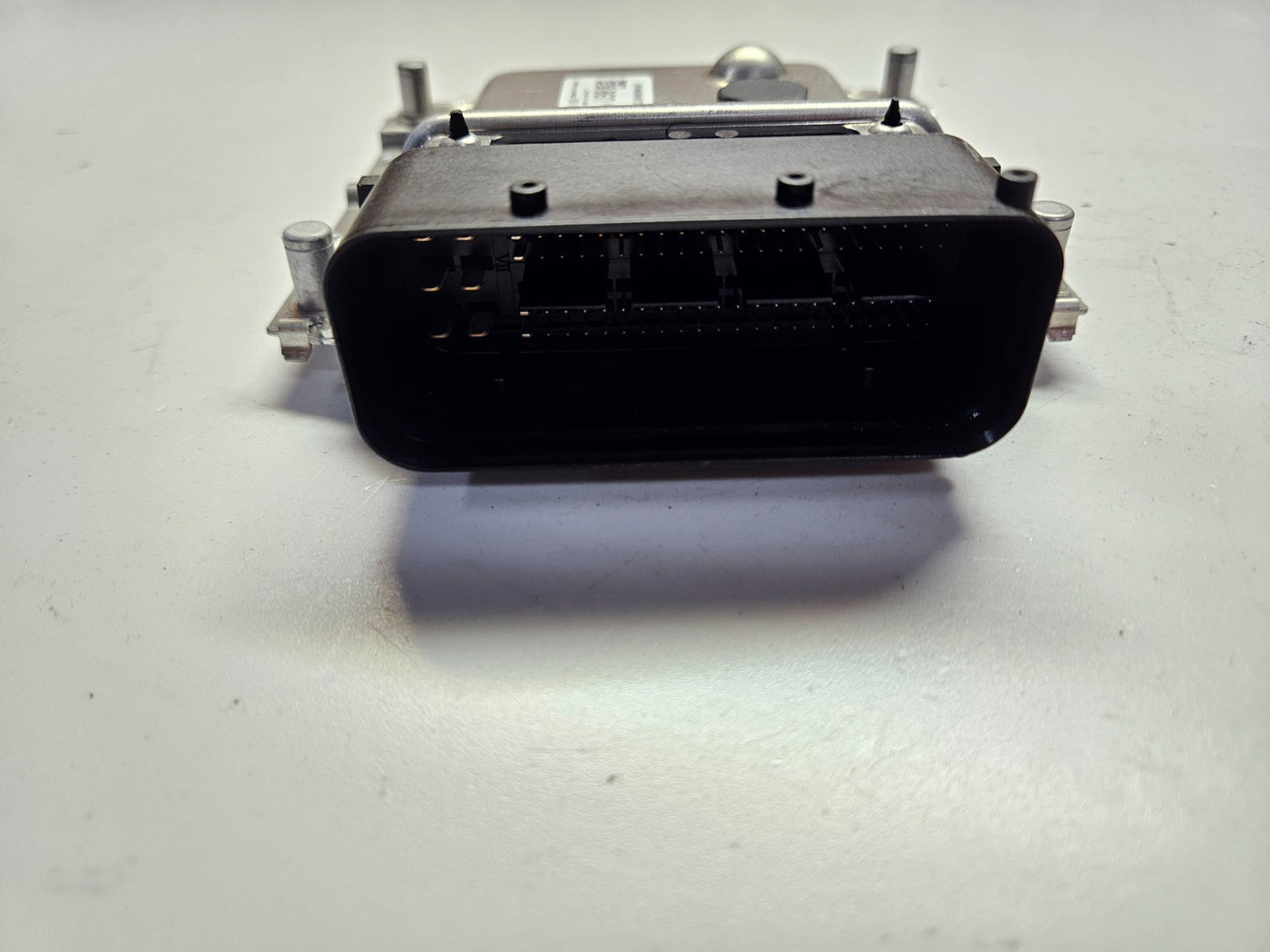 Kia Motorsteuergerät Steuergerät 0281037311 29610-2U900 ♻️