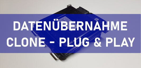 Mercedes Motorsteuergerät Steuergerät A 2711500391 5WK91301 PLUG&PLAY