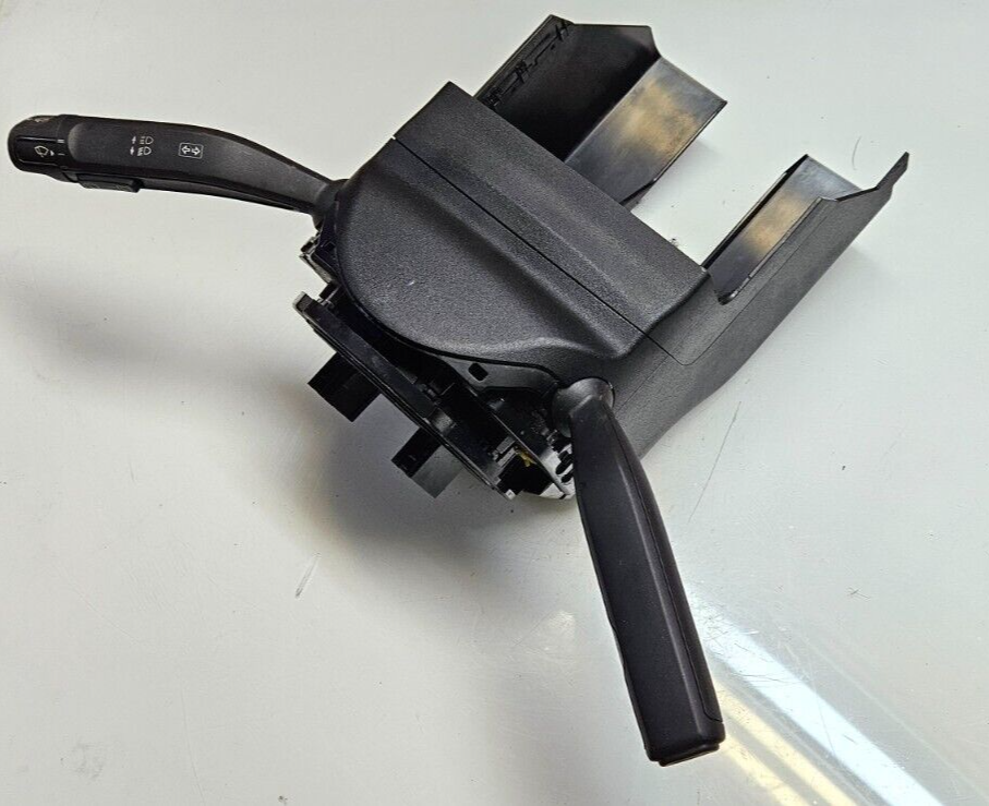 Mercedes W177 Kombischalter Blinker Wischerschalter Schleifring A 1779003902